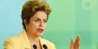 Mendes pede investigação de empresas que prestaram serviços à campanha de Dilma 