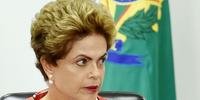 Advogados de Dilma consideram inconstitucional decisão de Gilmar Mendes