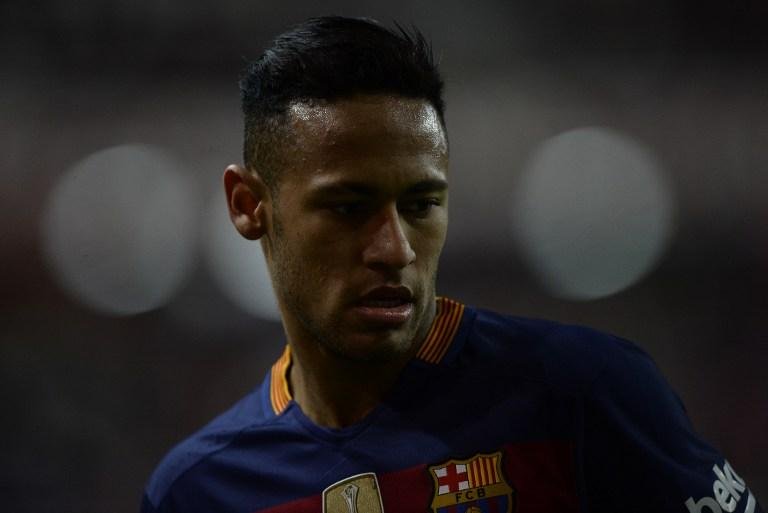 Neymar poder&aacute; utilizar a aeronave normalmente, mas n&atilde;o poder&aacute; comercializ&aacute;-la