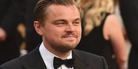 Depois de quatro indicações, DiCaprio vence o Oscar
