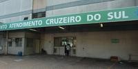 Posto na Vila Cruzeiro é reaberto com promessa de mais segurança