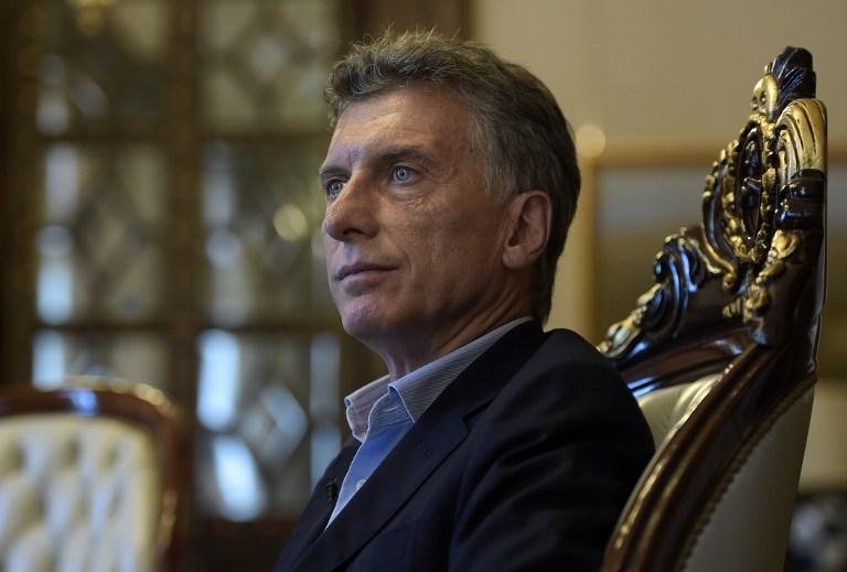 Credores aceitaram acordo 4,653 bilh&otilde;es de d&oacute;lares para fim de processo em Nova Iorque