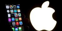 Tribunal dos EUA decide a favor da Apple sobre desbloqueio de iPhone