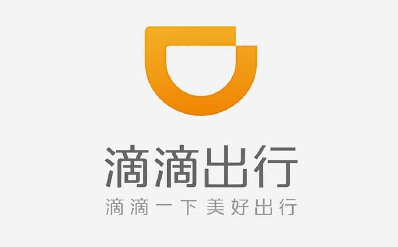 Didi est&aacute; dispon&iacute;vel em 400 cidades chinesas