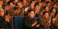 Coreia do Norte boicotará Conselho de Direitos Humanos da ONU