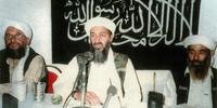 Bin Laden deixou milhões de dólares em testamento para a Jihad 