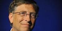 Revista voltou a apontar o americano Bill Gates como o homem mais rico do planeta