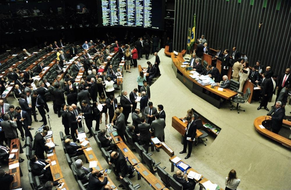 Entre as medidas est&aacute; isen&ccedil;&atilde;o de Imposto de Renda a fornecedoras de energia el&eacute;trica para os Jogos
