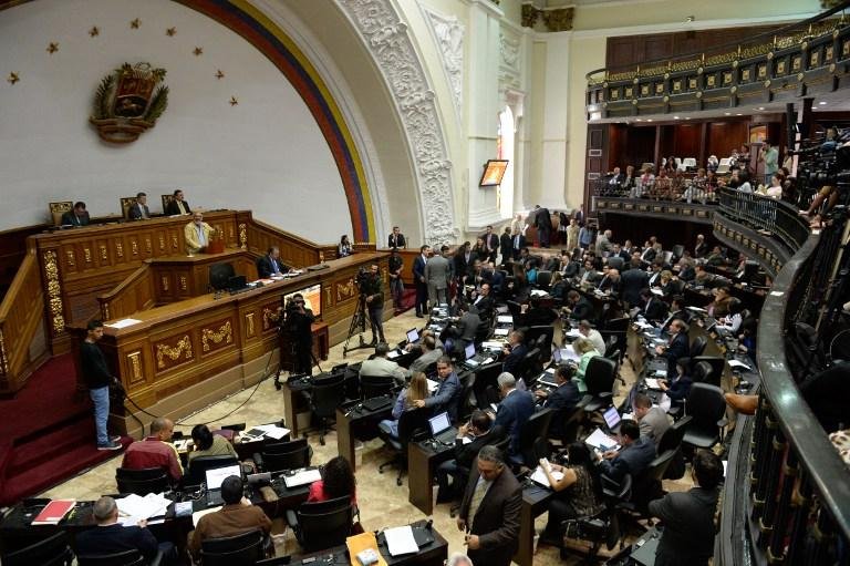 Congresso pode controlar Executivo, mas perde direito sobre o sistema judicial, eleitoral e do cidad&atilde;o