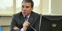 Partidos alegam que posse de Wellington César Lima e Silva seria inconstitucional