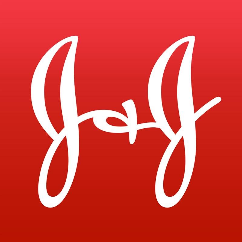 Johnson & Johnson compra marca Hipogl&oacute;s
