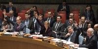 Conselho de Segurança aprova sanções contra Coreia do Norte