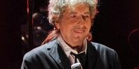 Universidade americana compra direitos dos arquivos de Bob Dylan 