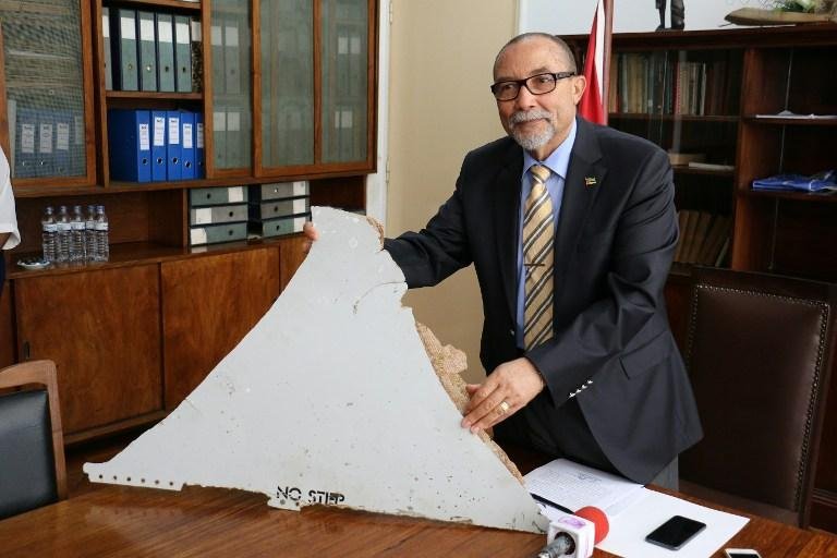 Ap&oacute;s quase dois anos sem &ecirc;xito nas buscas, autoridades australianas planejam encerrar as atividades do caso em julho