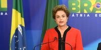 Dilma reúne-se com Cardozo e Jaques Wagner após delação de Delcídio