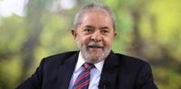 Lula nega participação em ilegalidades apontadas na Lava Jato