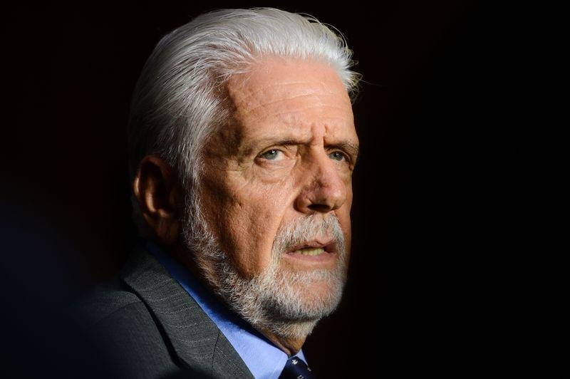 "Dilma est&aacute; muito indignada com acordo de dela&ccedil;&atilde;o e vazamento", diz Jaques Wagner