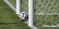 Uefa introduzirá tecnologia da linha do gol na final da Liga dos Campeões