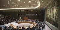 ONU endureceu sanções contra Coreia do Norte
