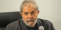 Oposição quer que Lula comprove pagamento de aluguel a primo de Bumlai 
