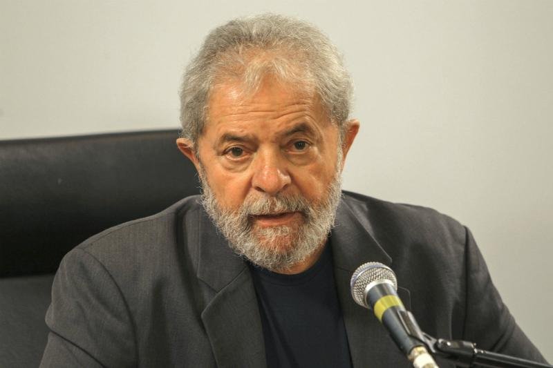 Oposi&ccedil;&atilde;o quer que Lula comprove pagamento de aluguel a primo de Bumlai 