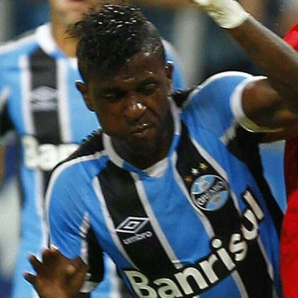Bola&ntilde;os dever&aacute; ser operado nesta ter&ccedil;a-feira