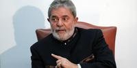 DEM protocola queixa-crime contra Lula no Ministério Público de São Paulo