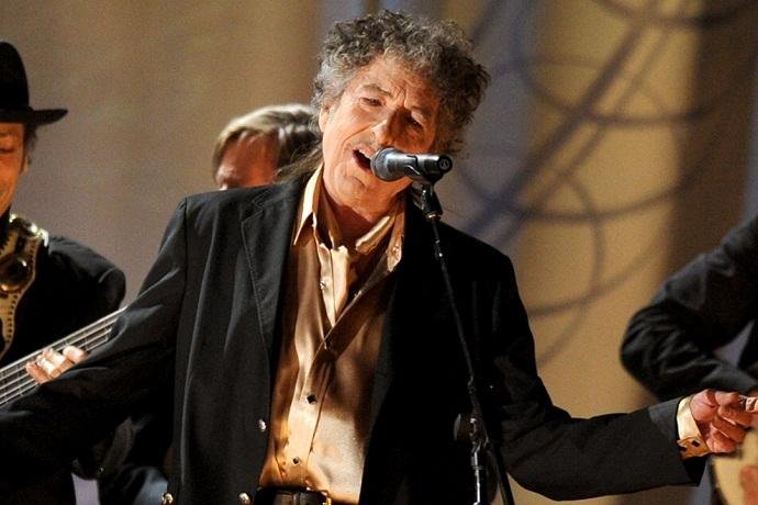 Disco ser&aacute; lan&ccedil;ado quatro dias antes de seu anivers&aacute;rio de 75 anos