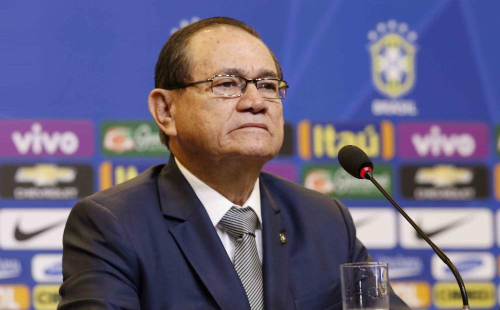 Pedido foi feito ap&oacute;s Coronel Nunes deixar de comparecer &agrave; sess&atilde;o no &uacute;ltimo dia 2