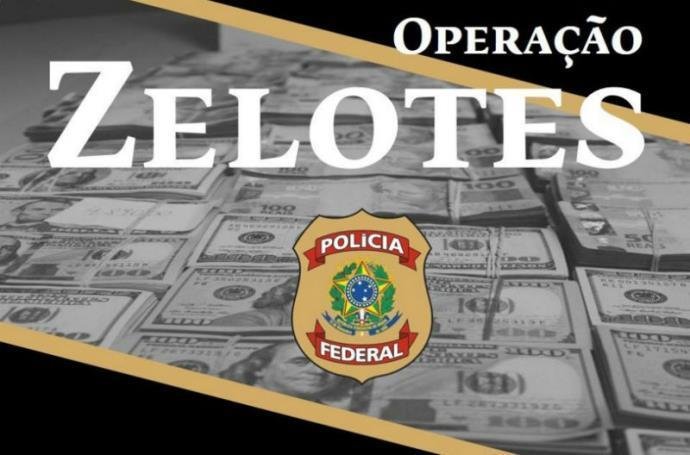 Mais dois alvos na opera&ccedil;&atilde;o Zelotes