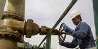 Governo divulga medidas para estimular o setor de petróleo e gás