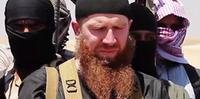 Jihadista decepcionado entrega lista com nomes de 22 mil membros do EI