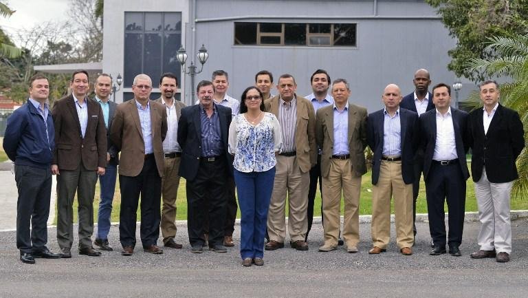 Governo e Farc devem adiar assinatura de paz na Col&ocirc;mbia 