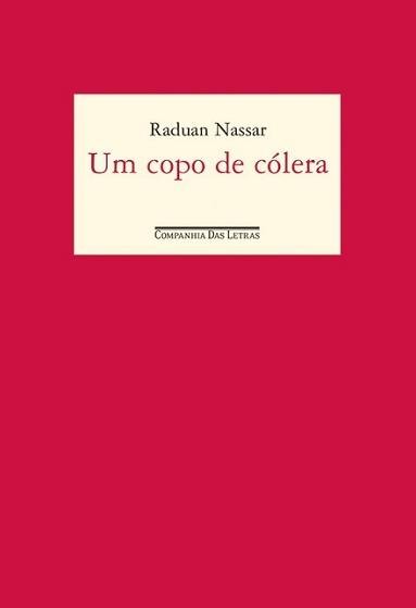 Livro do paulista Raduan Nassar foi traduzido por Stefan Tobler