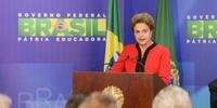 Ministro do TCU pede que Dilma seja incluída em ação sobre Pasadena 