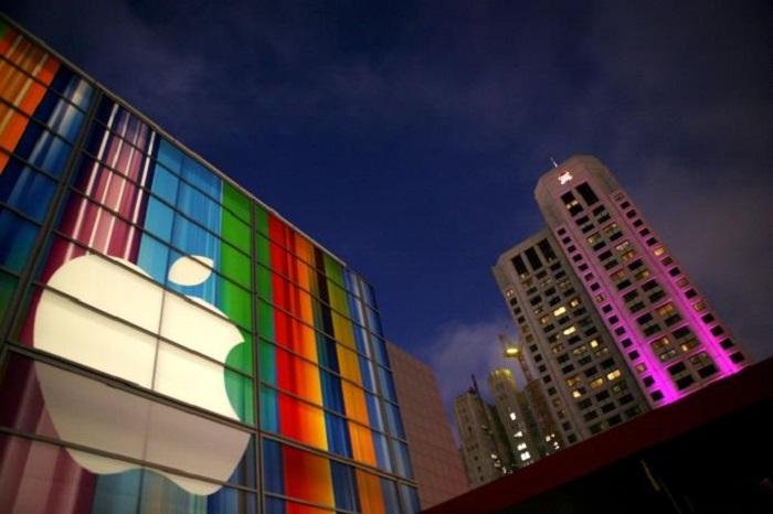 Evento deve revelar os novos modelos de iPhone e iPad 