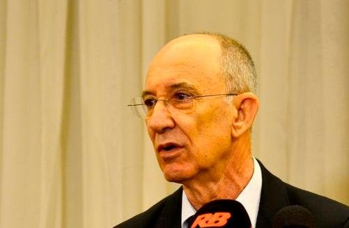 Presidente do PT disse confiar que ju&iacute;za n&atilde;o aceitar&aacute; pedido