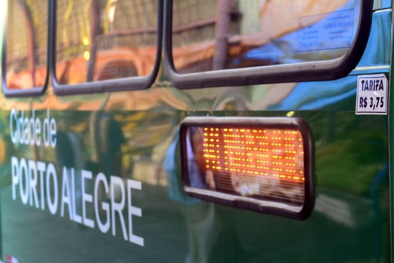 EPTC responde notifica&ccedil;&atilde;o extrajudicial sobre descumprimento de contrato 