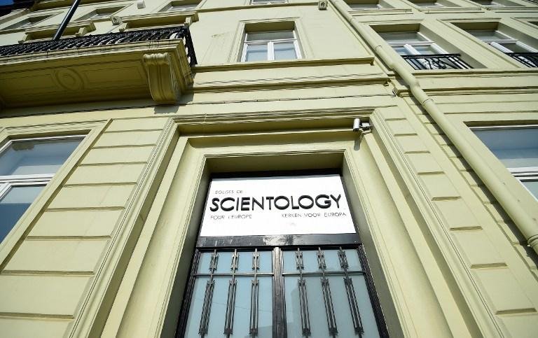 Representantes da igreja na B&eacute;lgica questionaram a validade da investiga&ccedil;&atilde;o
