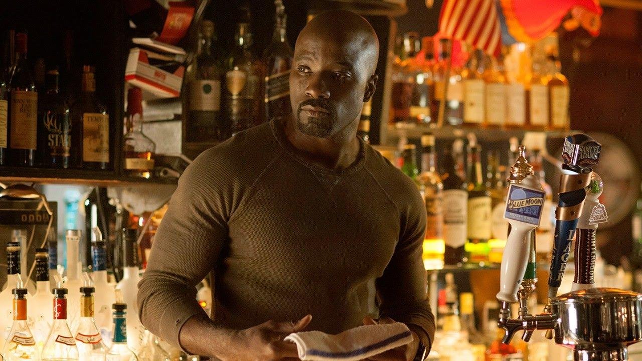 Primeira temporada da s&eacute;rie ter&aacute; 13 epis&oacute;dios