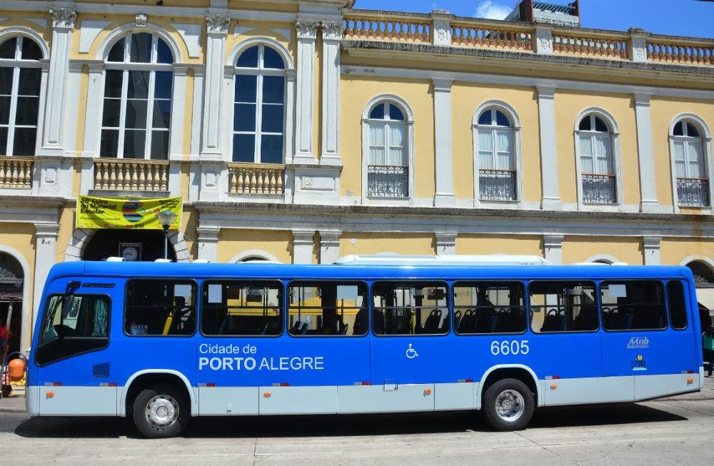 Empresas j&aacute; teriam rodado folha de pagamento sem o valor correspondente ao diss&iacute;dio
