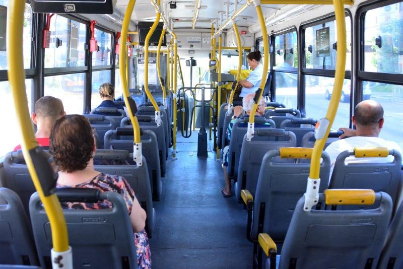 Prefeitura de Porto Alegre vai contestar pedido para subsidiar passagem de &ocirc;nibus