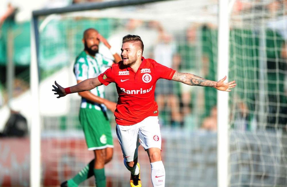Colorado n&atilde;o sofre gols h&aacute; mais de 180 minutos de jogo