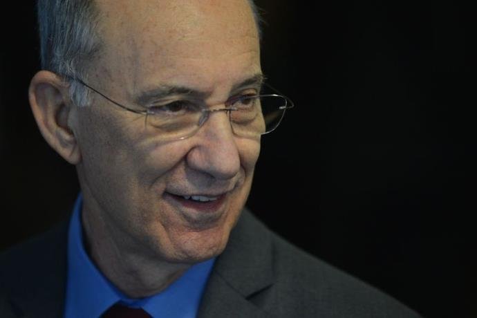 Rui Falc&atilde;o defende que Lula assuma minist&eacute;rio no governo Dilma