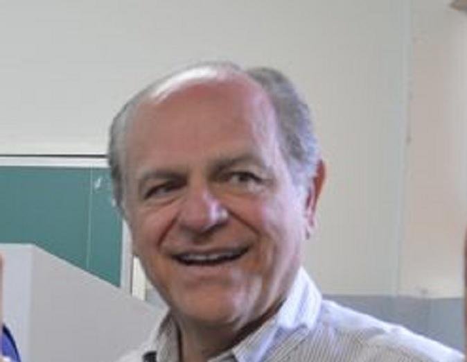 Ex-deputado federal Pimenta da Veiga teria recebido recursos de origem n&atilde;o comprovada