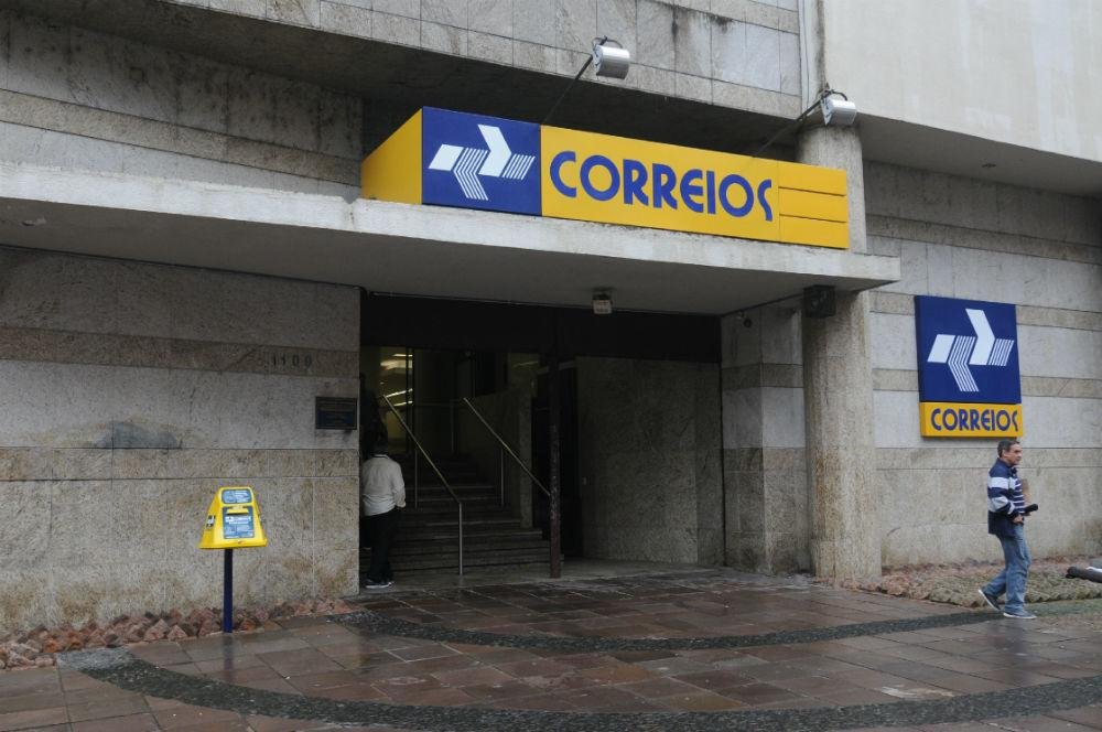 Para reduzir despesas, apenas centros de grande movimenta&ccedil;&atilde;o seguir&atilde;o funcionando