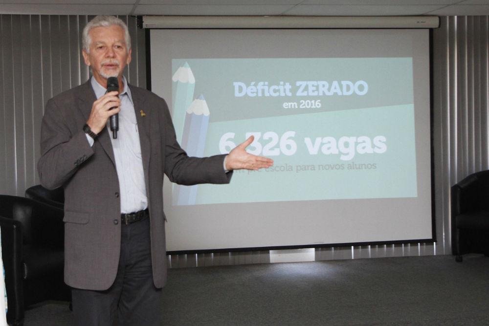 Prefeito criticou a&ccedil;&atilde;o do PSol que obrigar&aacute; a colocar recursos do "or&ccedil;amento para empres&aacute;rios de &ocirc;nibus"