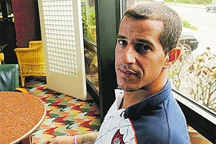 &Iacute;dolo do San Lorenzo analisa advers&aacute;rio na Libertadores em entrevista