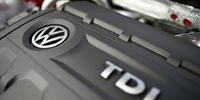Governo abre processo contra Volkswagen do Brasil