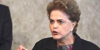 Empresário fez caixa 2 para presidente Dilma em 2010, diz Delcídio 